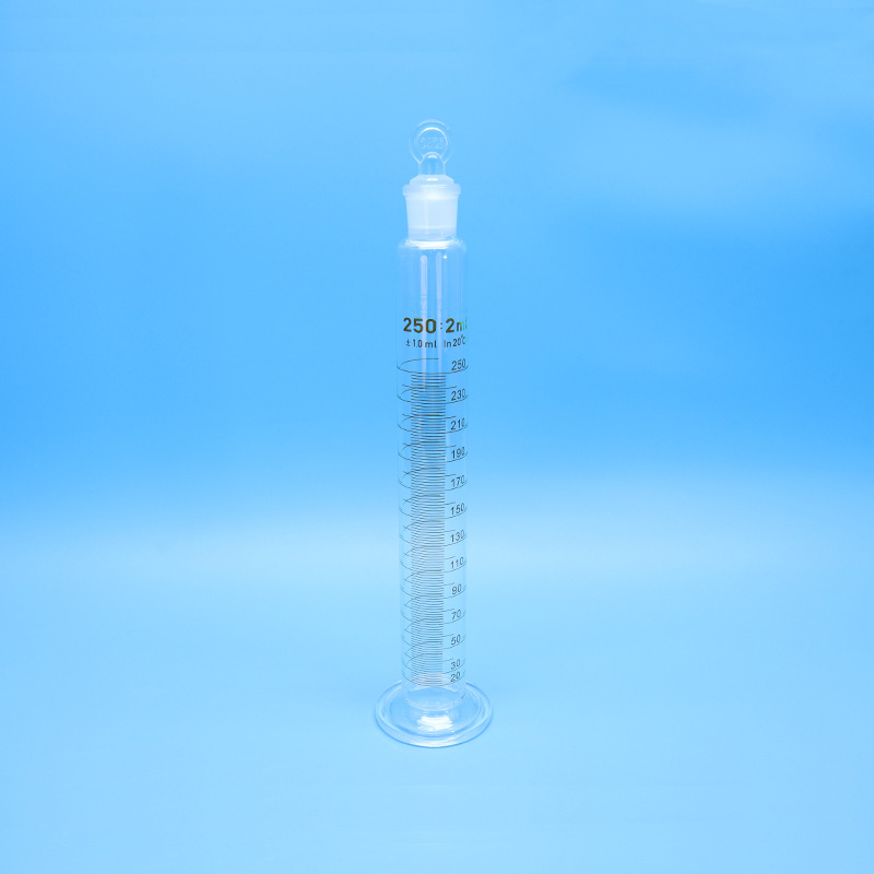 Glass14