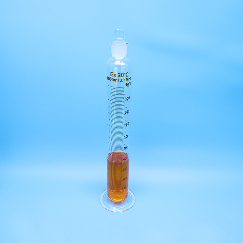 Glass15