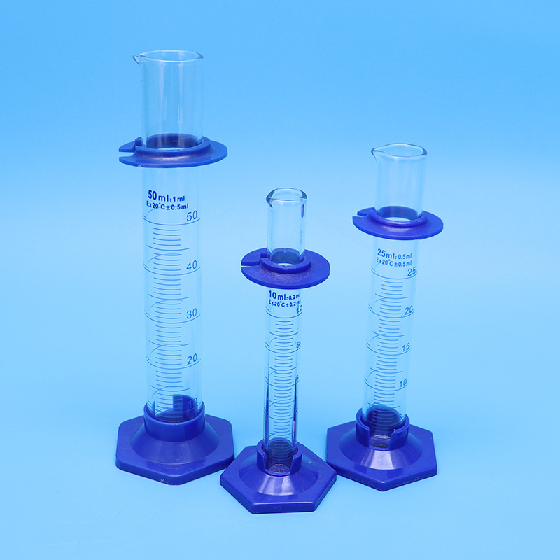 Glass20