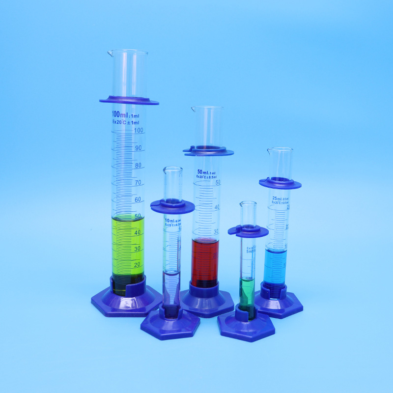 Glass21