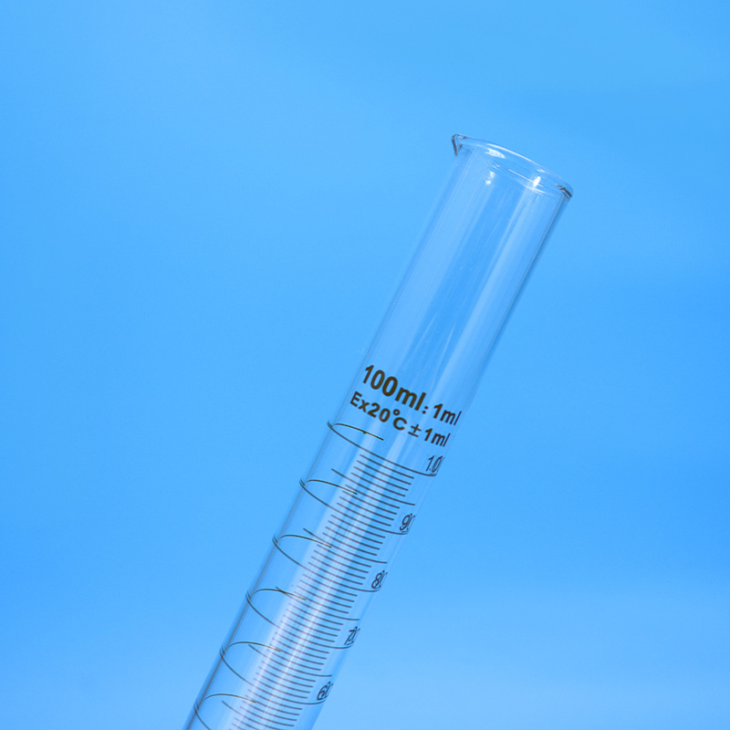 Glass22