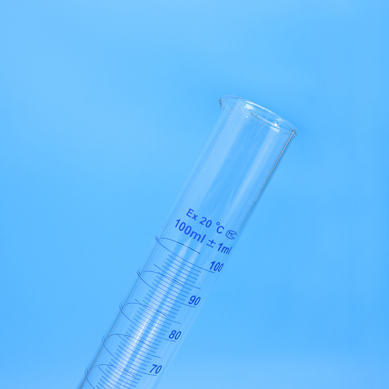 Glass24