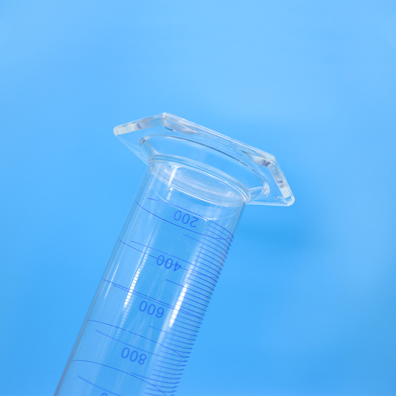 Glass25