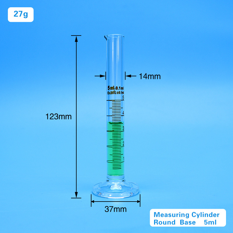 Glass30