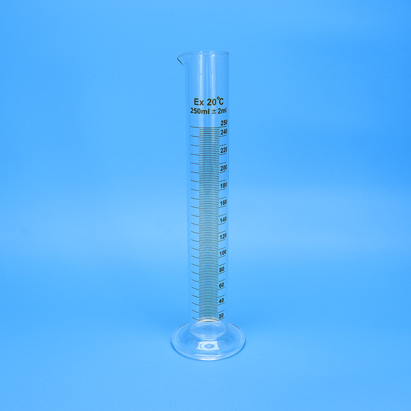 Glass6