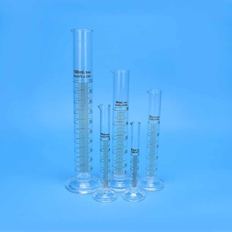 Glass8