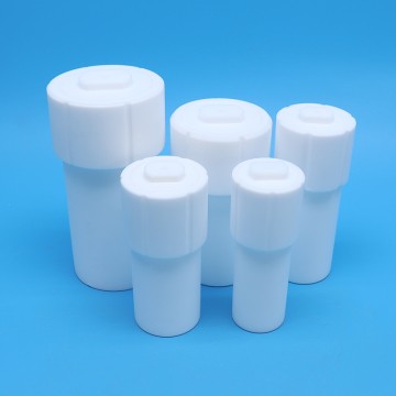 COD PTFE High Pressure Digestion Tank