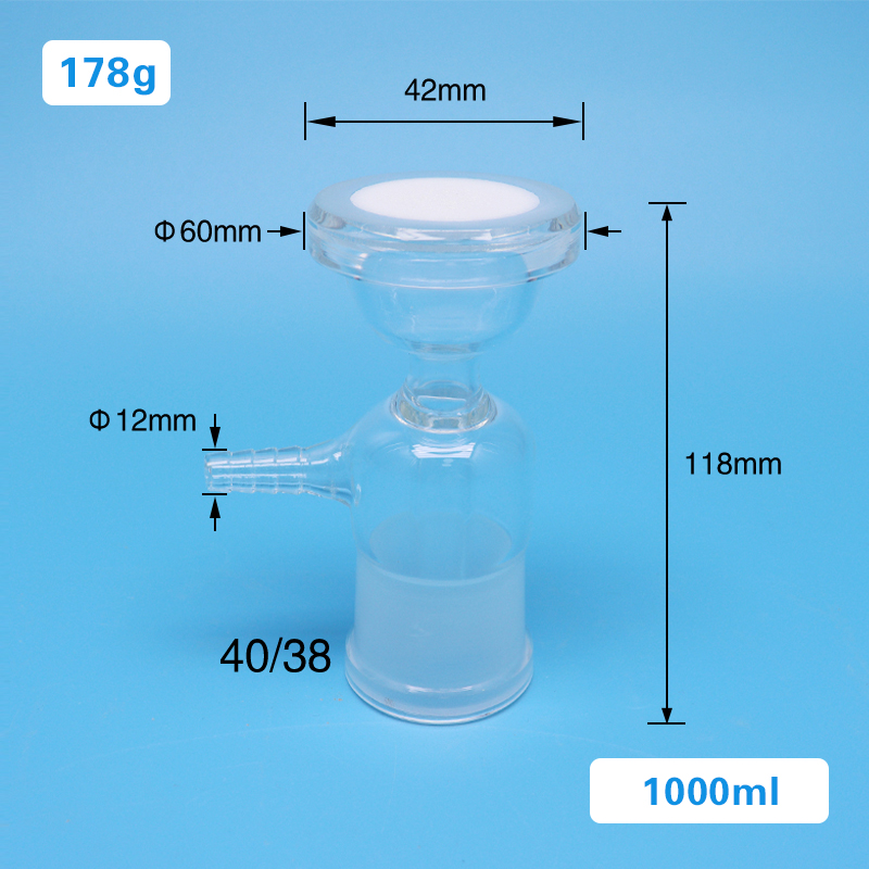 1000ml (2)