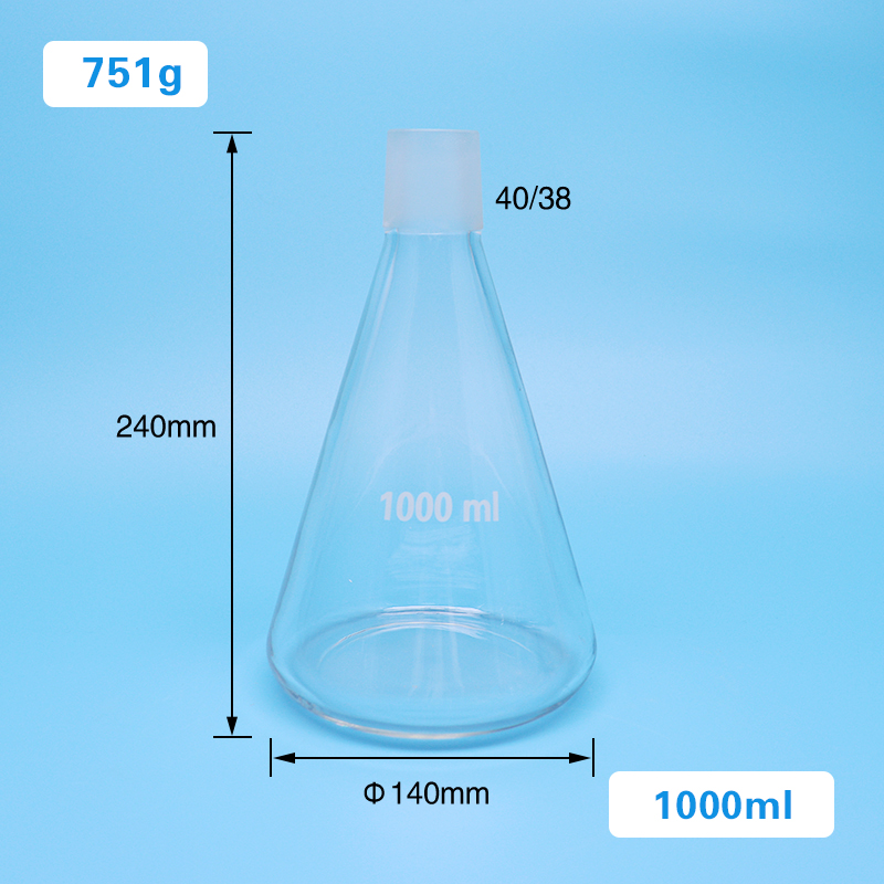 1000ml (3)