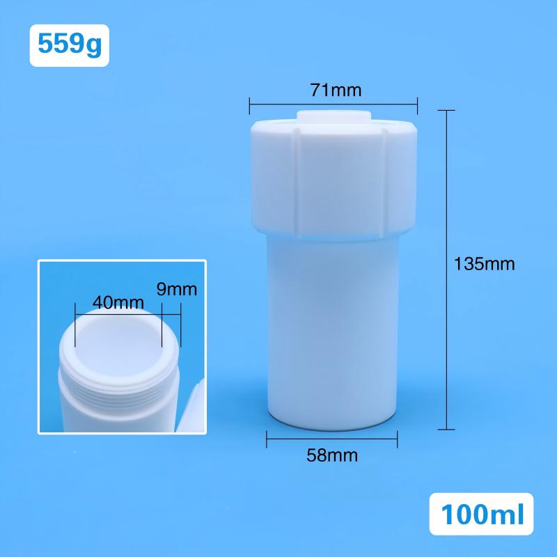 100ml(1)