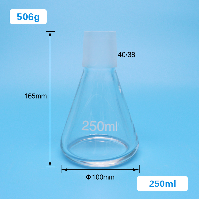 250ml (2)