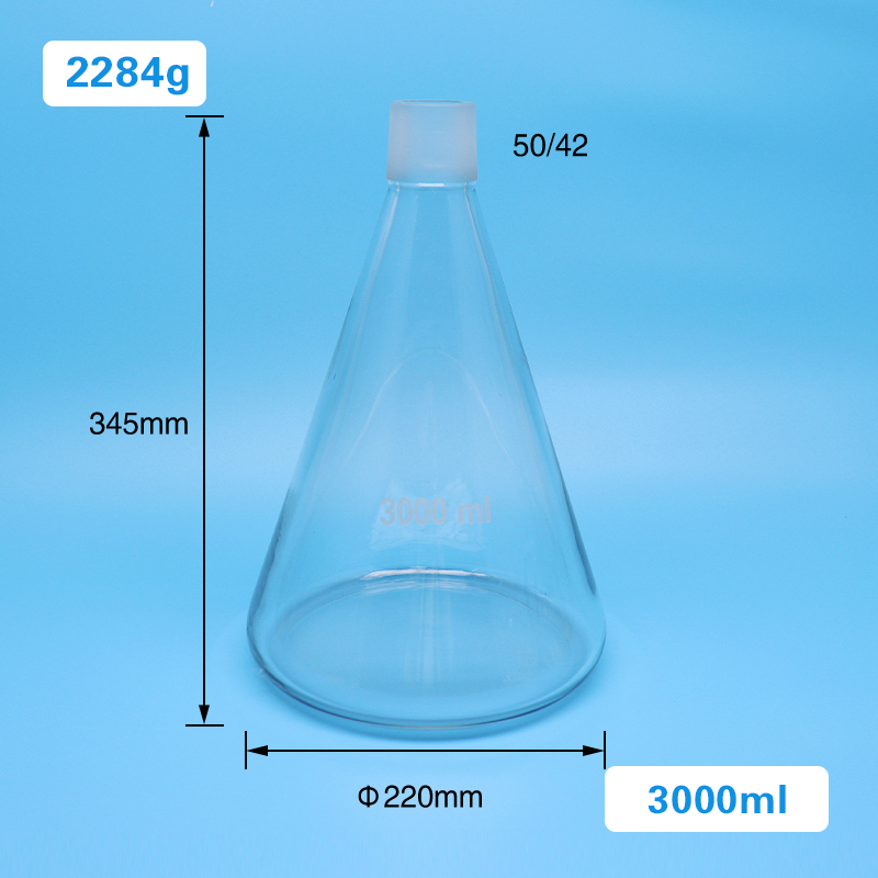 3000ml (2)