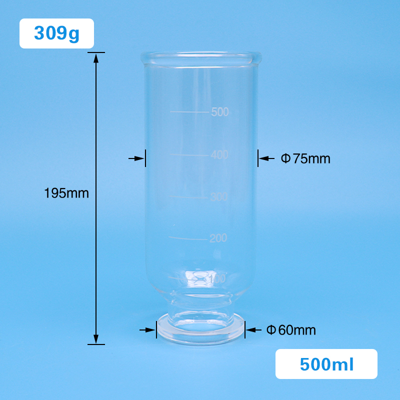 500ml (2)