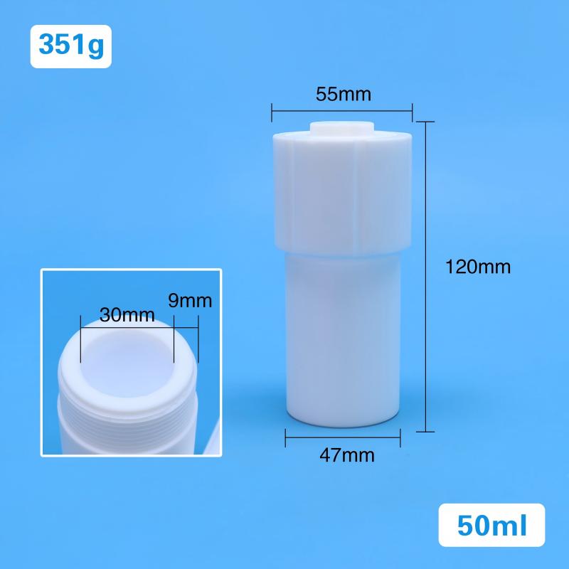 50ml(1)