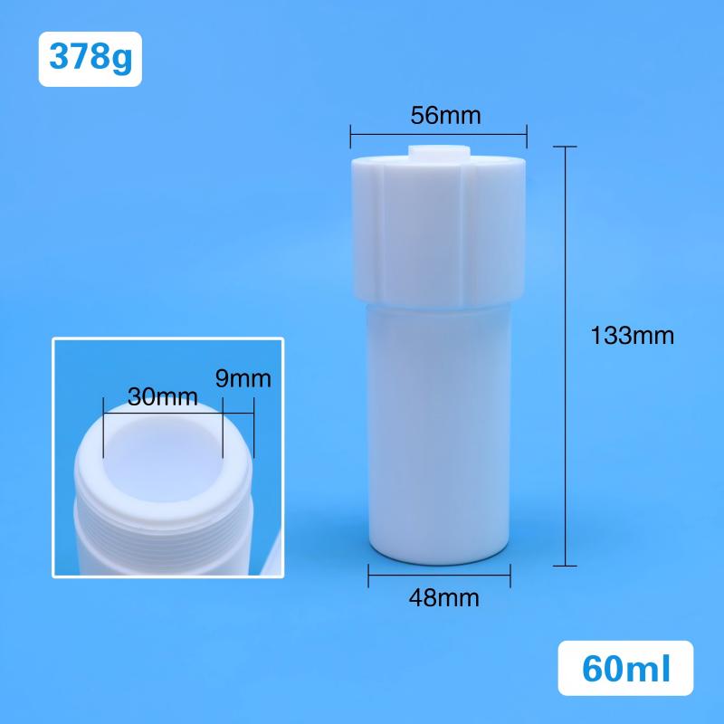 60ml(1)