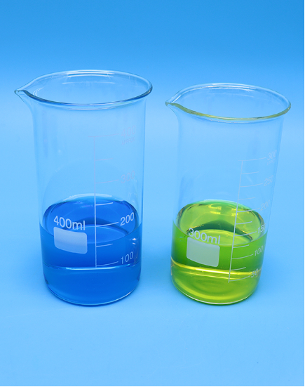 glass00
