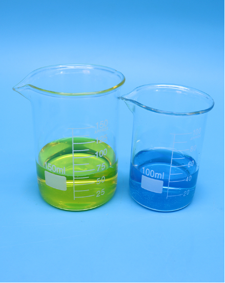 glass001