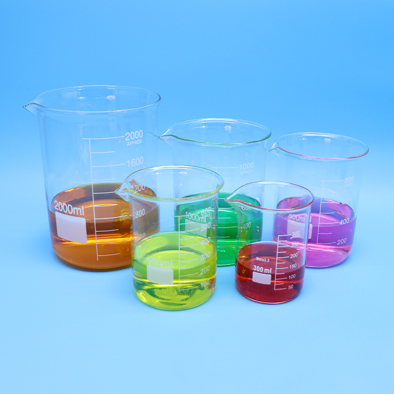 glass1