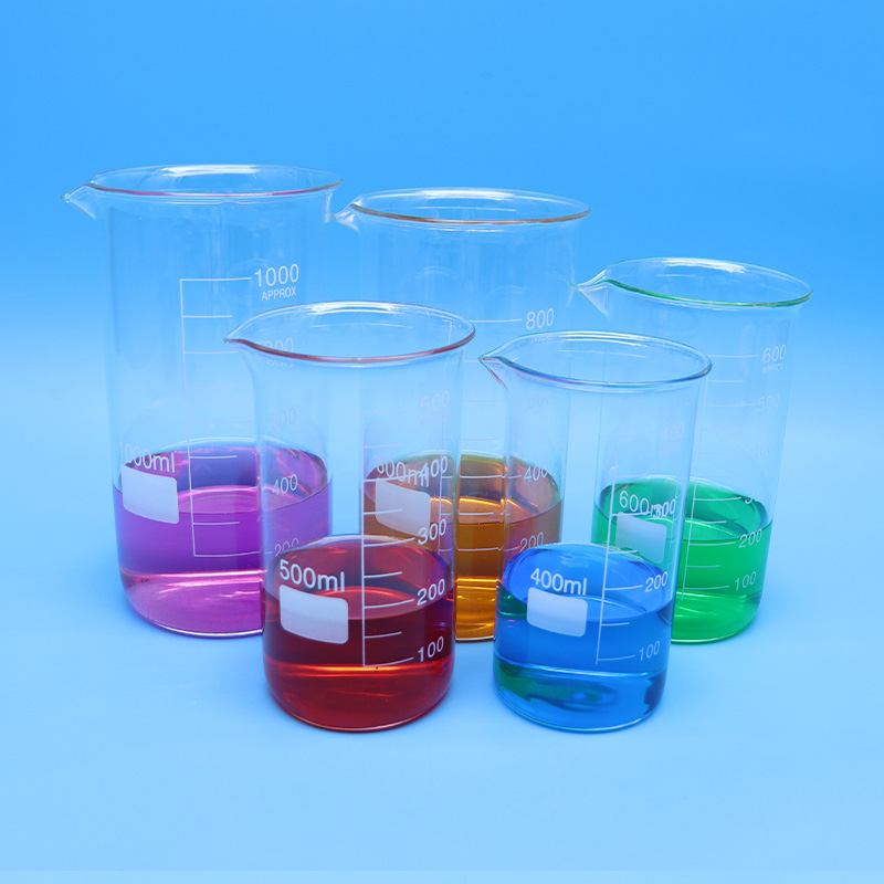 glass10