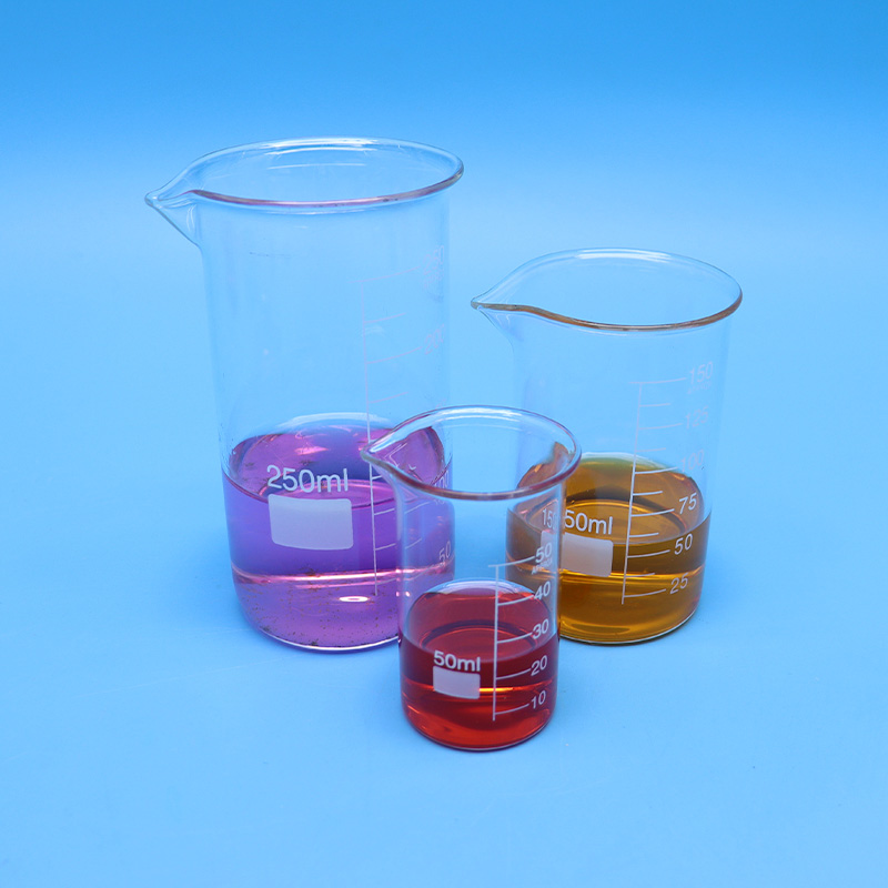 glass11