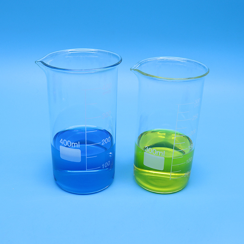 glass12