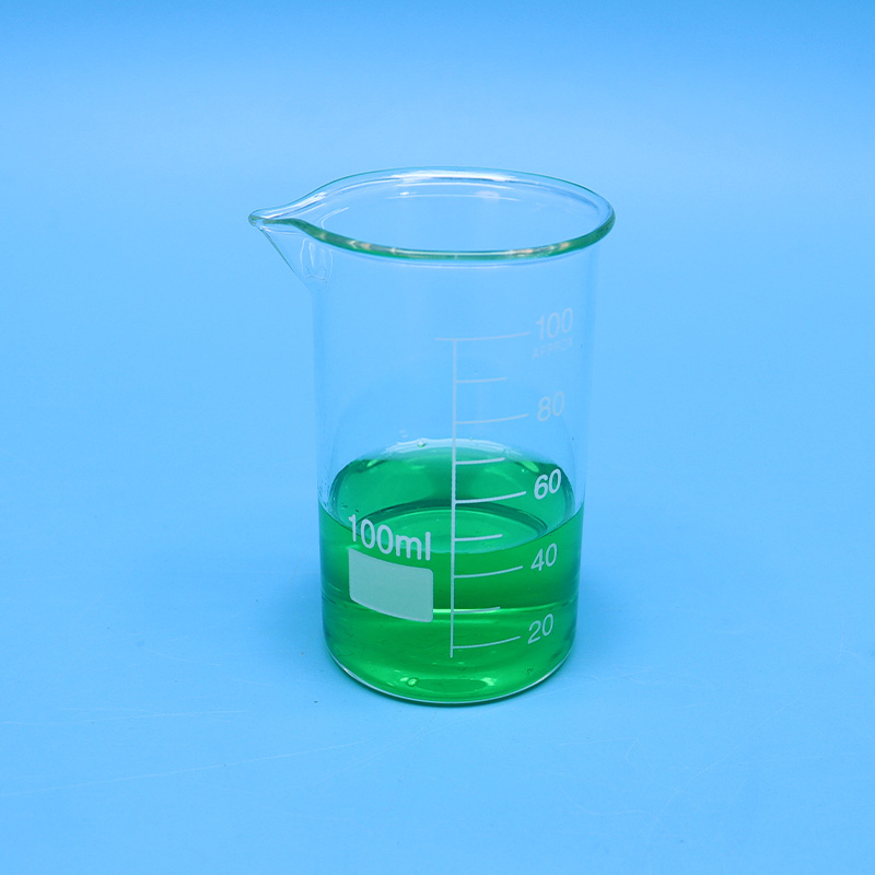 glass13