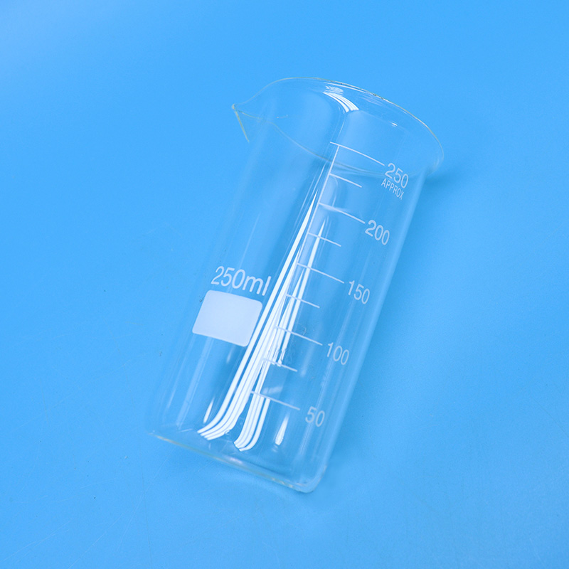 glass14