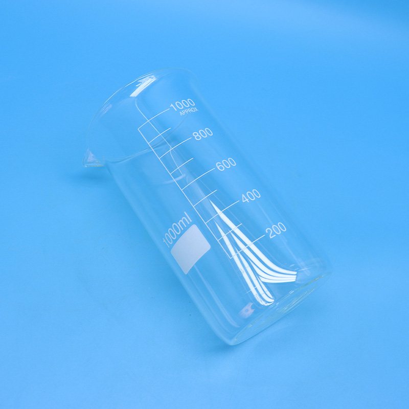 glass15