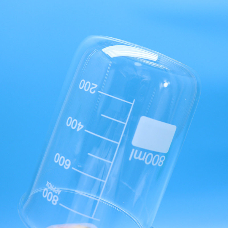 glass18