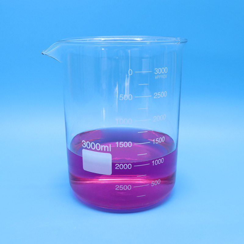 glass20