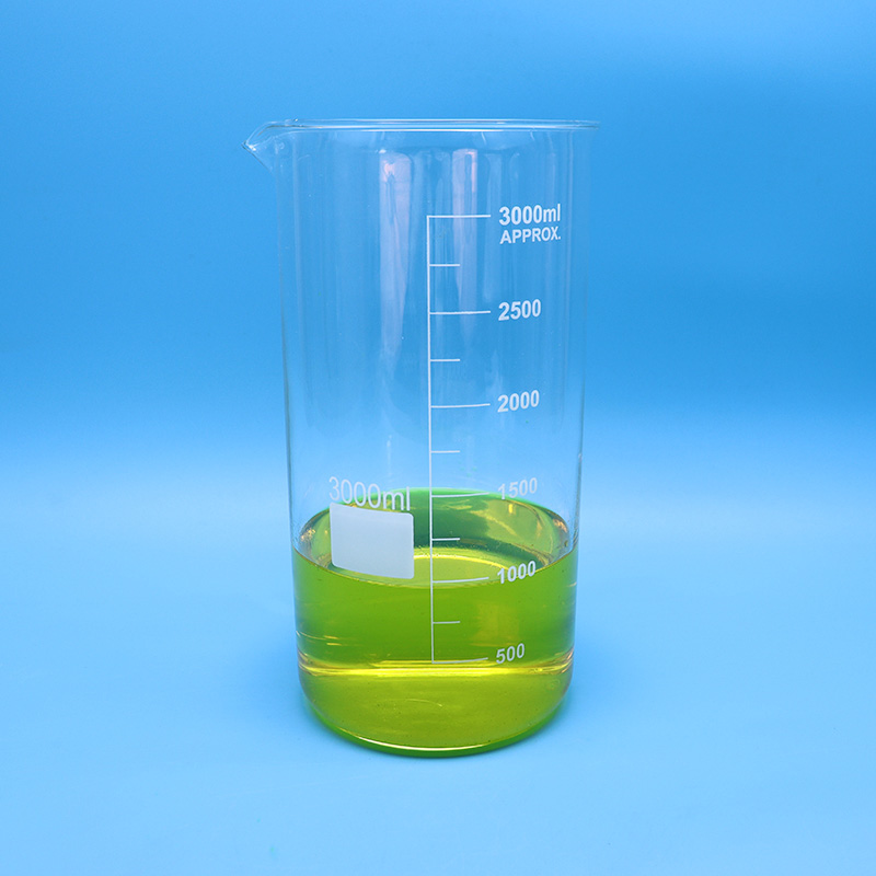 glass21