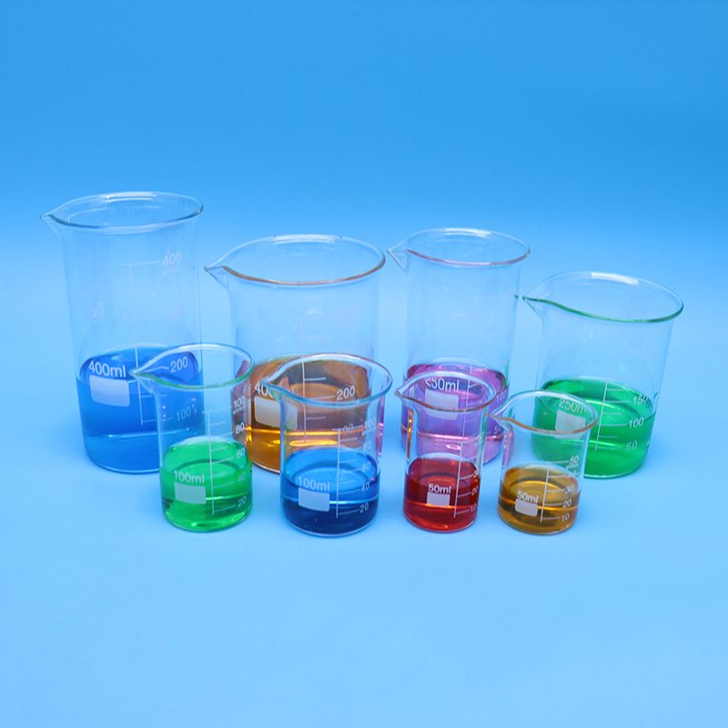 glass3