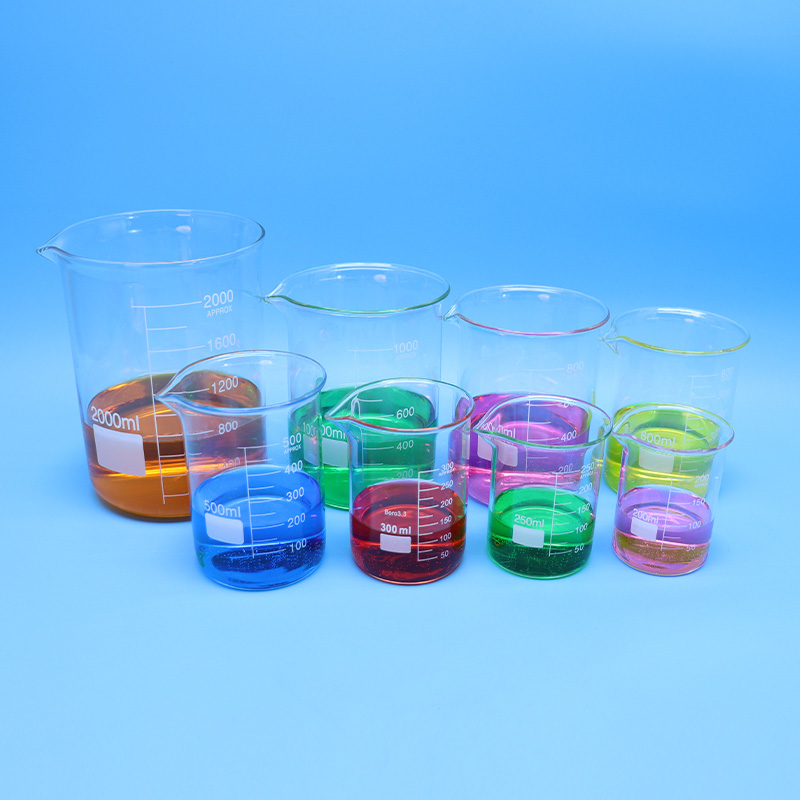 glass4