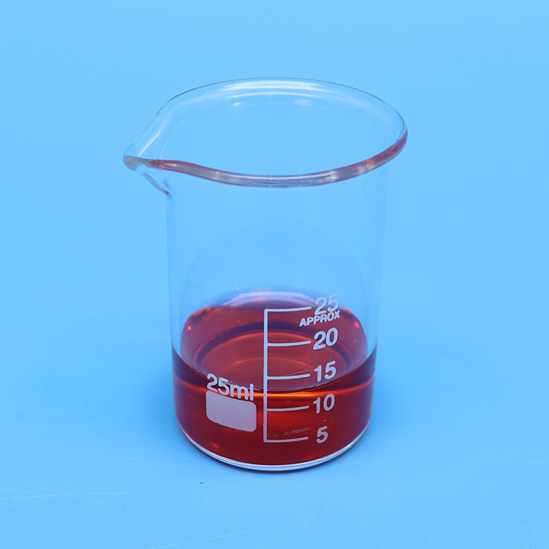 glass7