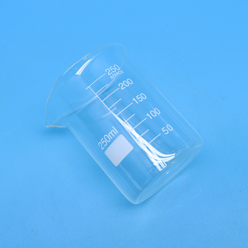 glass8