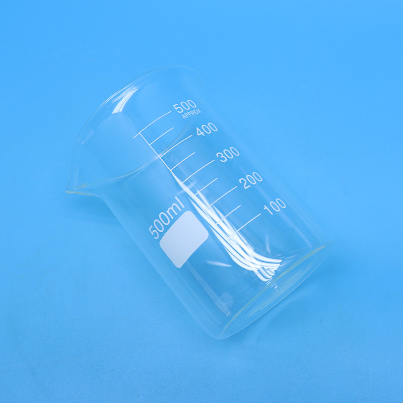 glass9