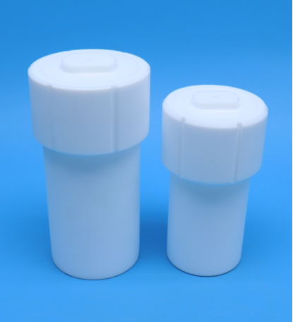 PTFE