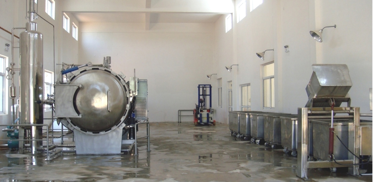 Centralized-medical-waste-high-temperature-steam-treatment-equipment.jpg