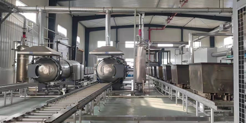 Centralized-Medical-Waste-High-Temperature-Steam-Treatment-Equipment1