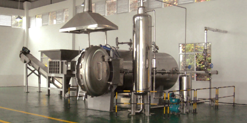 Centralized-Medical-Waste-High-Temperature-Steam-Treatment-Equipment2