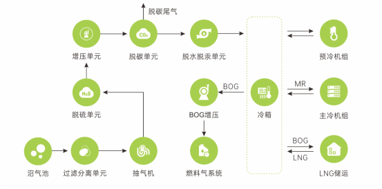 Environmental Protection Field (2).png