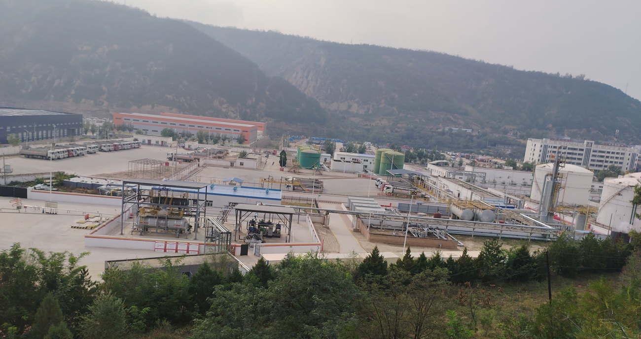 Environmental-Protection-Field-(3).jpg
