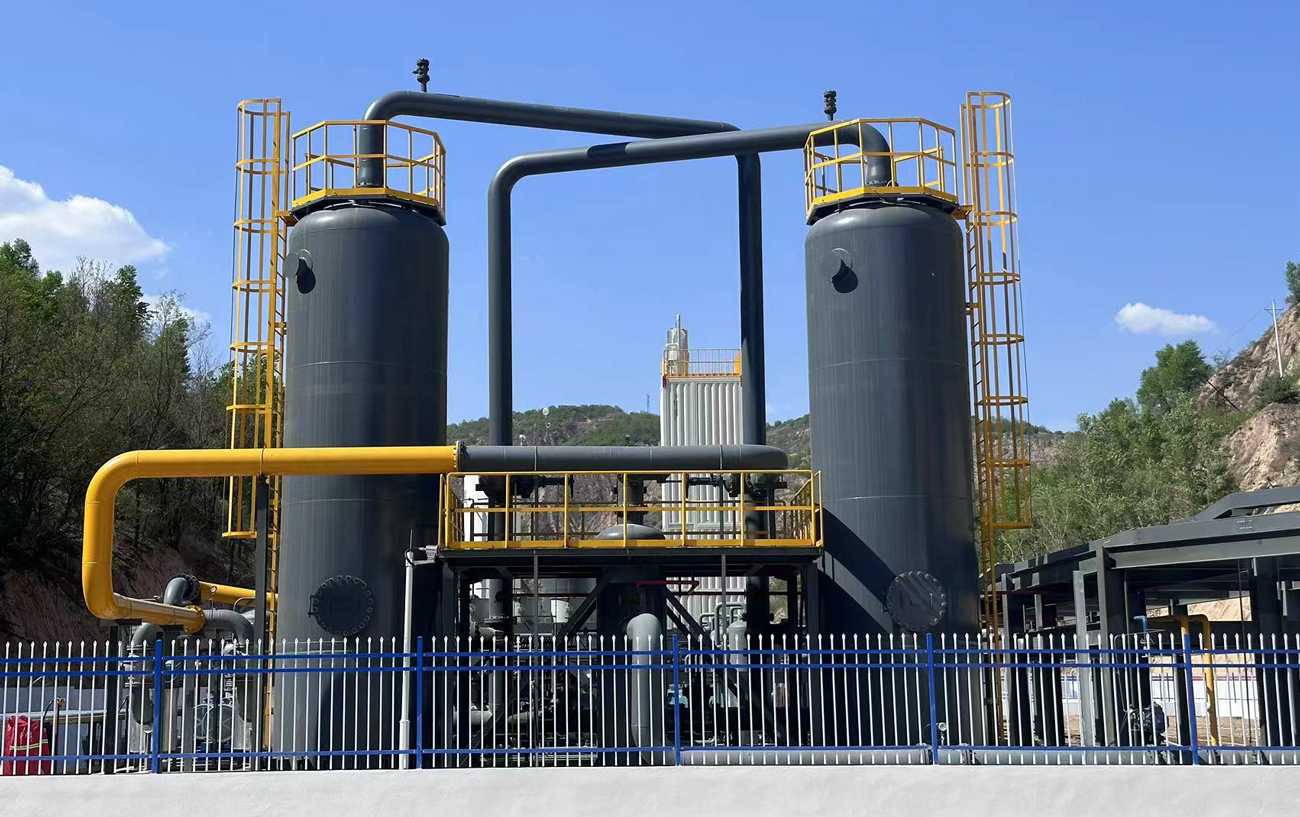 Environmental-Protection-Field1.jpg