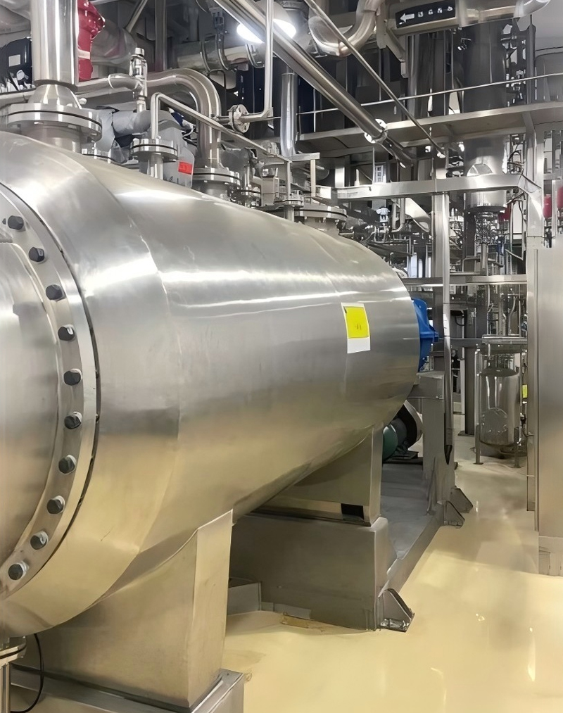 High-Temperature-Hydrolysis-Treatment-Equipment-for-Laboratory-Animal-Carcass2