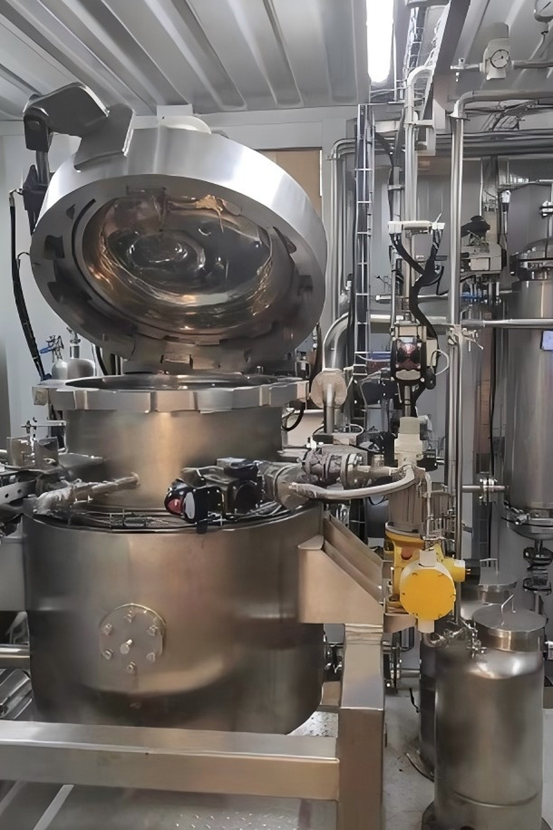 High-Temperature-Hydrolysis-Treatment-Equipment-for-Laboratory-Animal-Carcass5