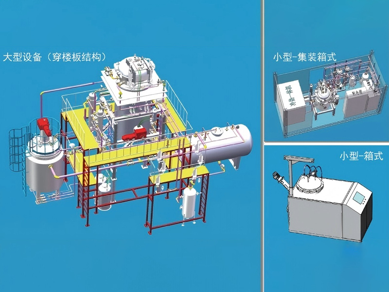 High-Temperature-Hydrolysis-Treatment-Equipment-for-Laboratory-Animal-Carcass6