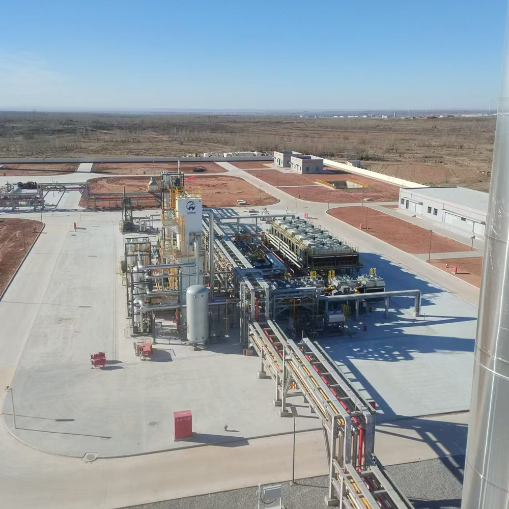 Liquefaction-Plant-Life-Cycle-Solutions.jpg