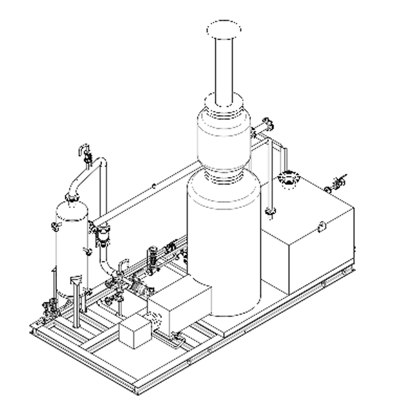 Natural-Gas-Treatment-Plant-Exhaust-Gas-Recovery-Equipment6
