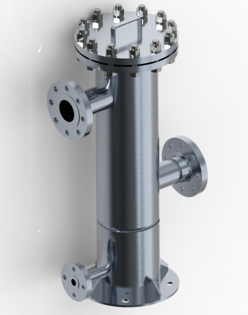 Non-standard equipment (1).png