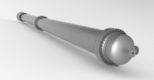 Non-standard equipment (2).png